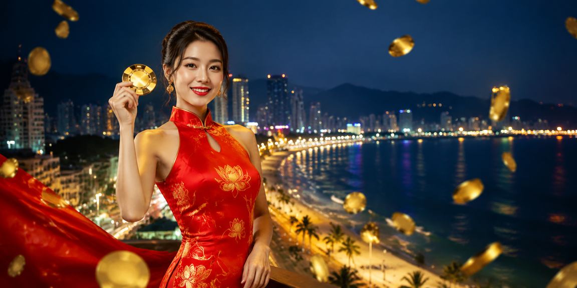 Người dùng tại Nha Trang tham gia lễ hội và kiểm tra tài khoản cá cược trực tuyến