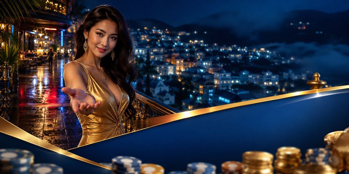 Người chơi VIP tại Sapa nhận thưởng và kiểm tra số dư tài khoản cược