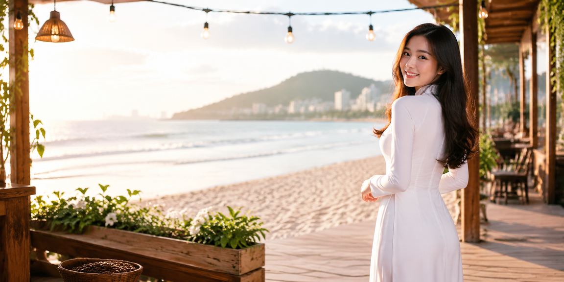 Người dùng Việt Nam kiểm tra tài khoản cá cược và số dư VIP trên điện thoại