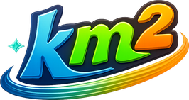 km2